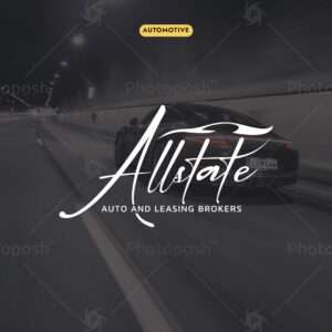 Automotive Photography logo