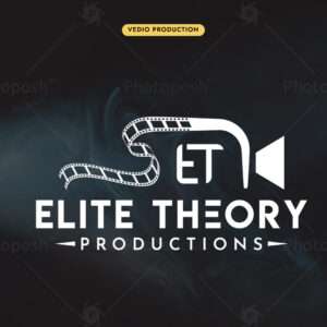Film Videography Logo