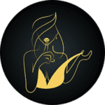 Boudoir photography logo branding agency for photographers