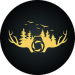 wildlife photography logo branding agency for photographers