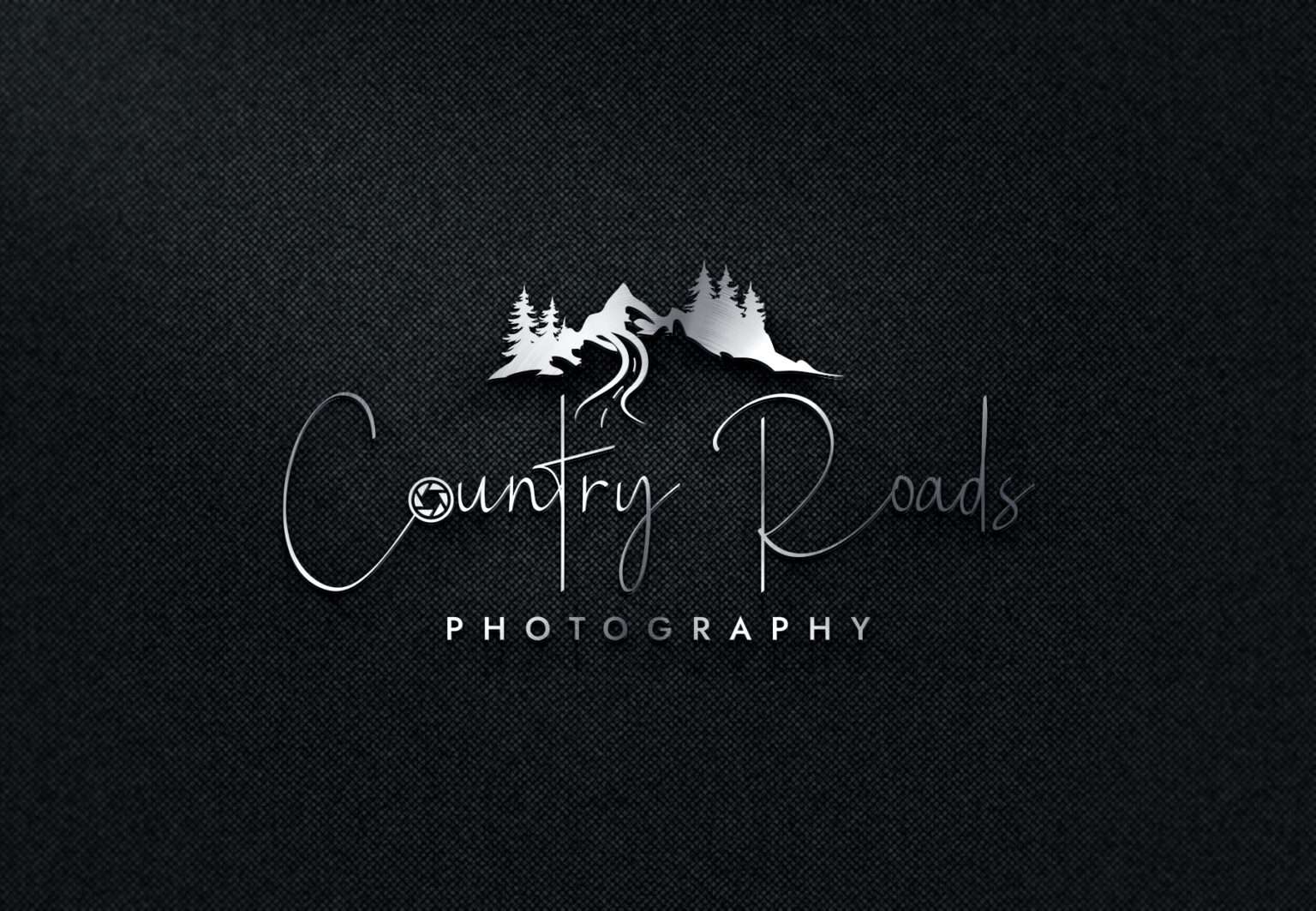 20 Clever Photography Logo Ideas That Best Reflects Your Brand 20-clever-photography-logo-ideas-that-best-reflects-your-brand