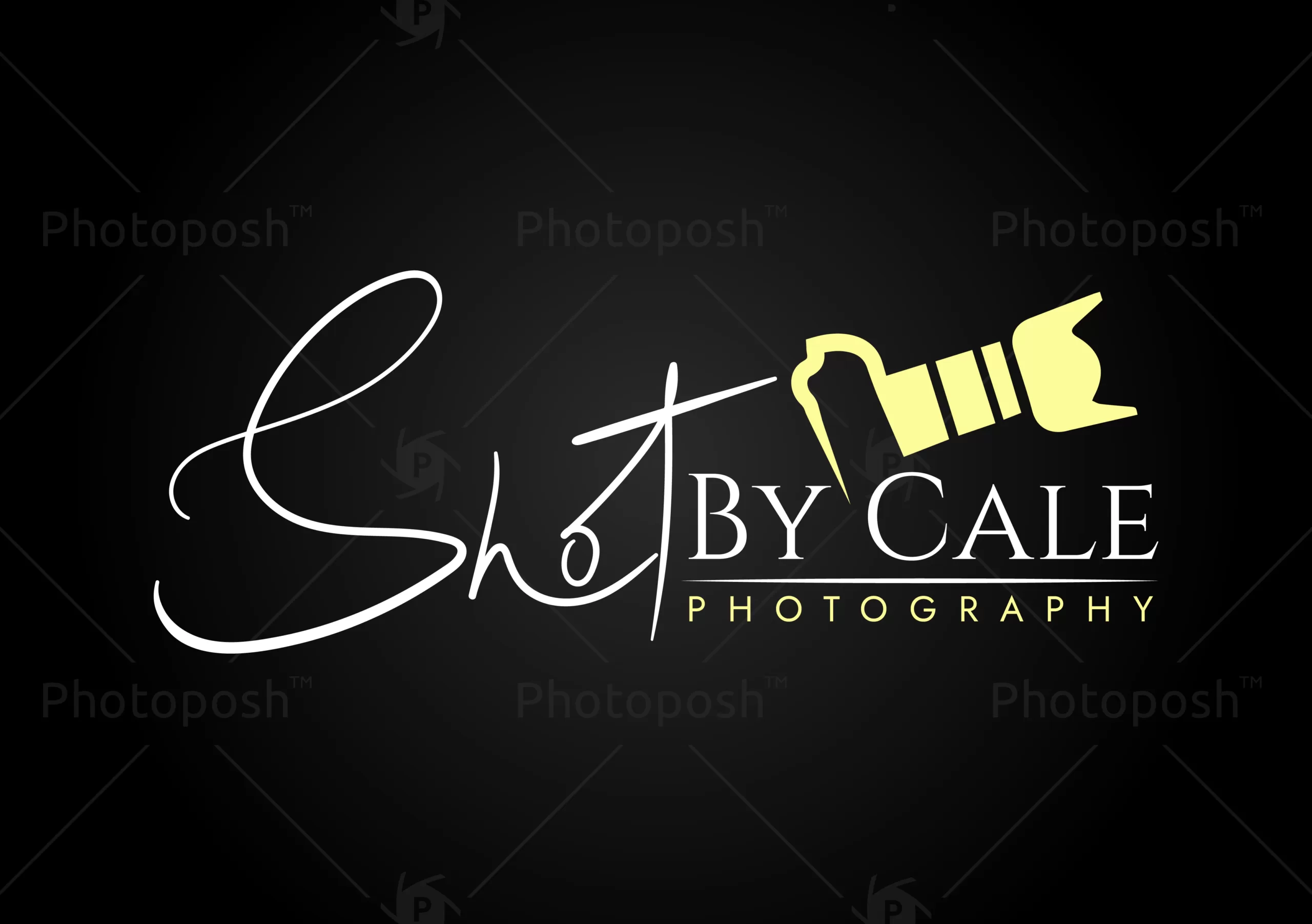 Page 20 - Customize 2,475+ Photography Logo Templates Online - Canva