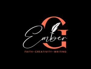 writer logo