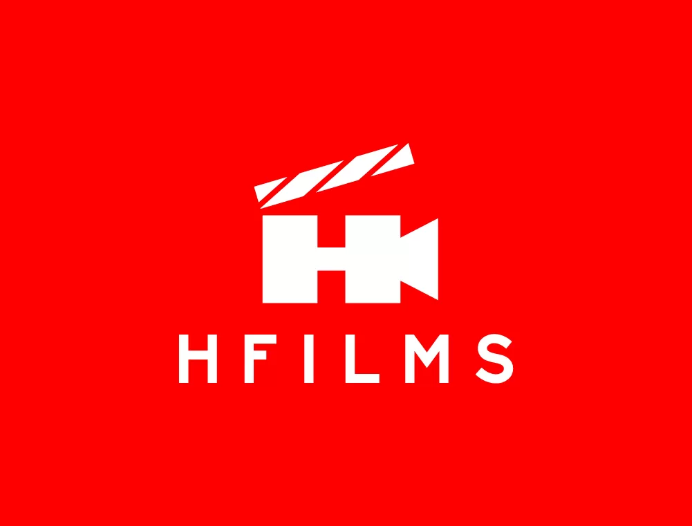 film production logo