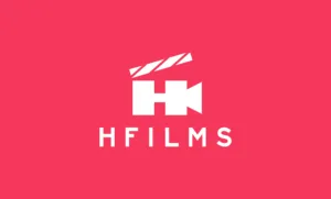 films production logo