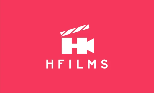 films production logo